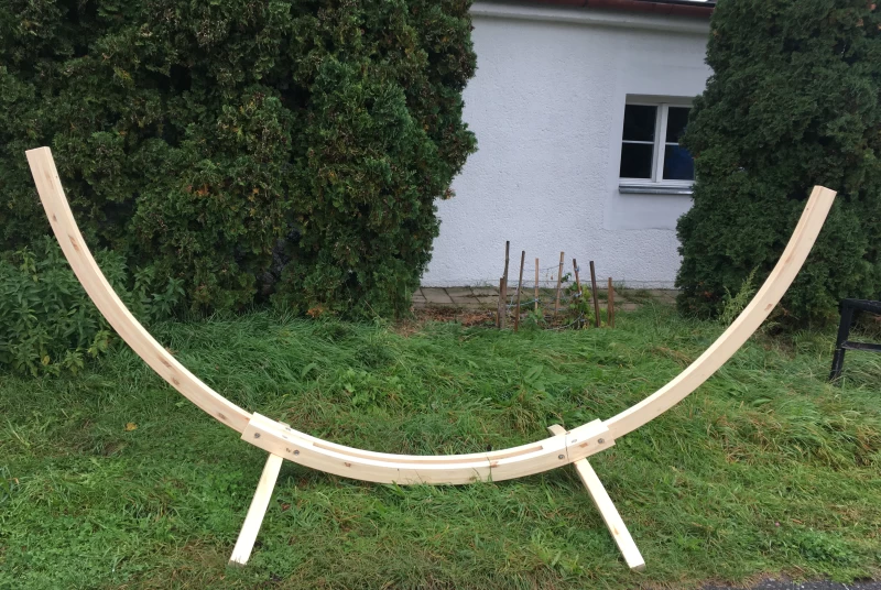 Záhrada