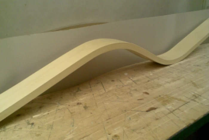Design Products
